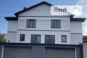 Продажа части дома, Ровно, р‑н. Красные Горы