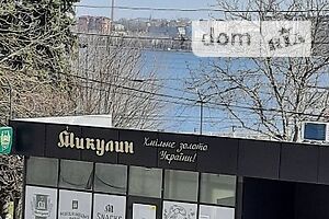 Продажа квартиры, Тернополь, р‑н. Дружба, Мазепи