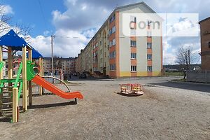 Продажа квартиры, Винница, р‑н. Агрономичное, Грушевского улица