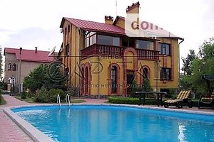 Довгострокова оренда будинку, Київ, р‑н. Дарницький, ст.м. Бориспільська, Бориспільська вулиця, буд. 1