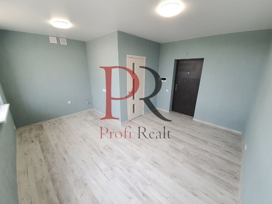 Пшенична, 35 c. Софиевская Борщаговка Киево-Святошинский, цена: 22900 $ - фото 1