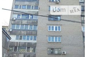 Продаж квартири, Дніпро, р‑н. Індустріальний, Корольової Г. вулиця