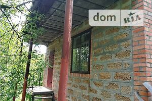 Продаж дачі, Полтава, р‑н. Яківці, Лугова вулиця