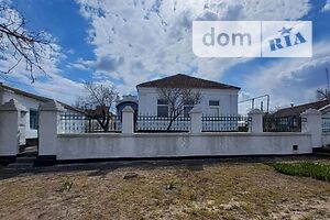 Продажа дома, Николаев, р‑н. Терновка, Славянская улица