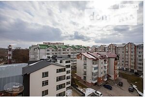 Продажа квартиры, Тернополь, р‑н. Дружба, Цегельний Провулок