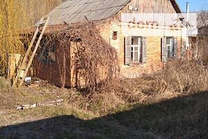 Продажа дома, Полтава, р‑н. Воронина, Путевая (Воронина) улица