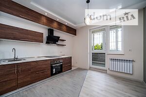 Продажа квартиры, Харьков, р‑н. Московский, Драгоманова улица