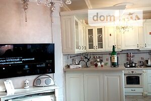 Продаж квартири, Одеса, р‑н. Київський, Левітана вулиця, буд. 0