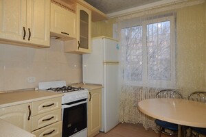 Продаж квартири, Харків, р‑н. 531-ий мікрорайон, ст.м. Героїв праці, Бучмы