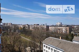 Продажа квартиры, Тернополь, р‑н. Дружба, Громницкого улица