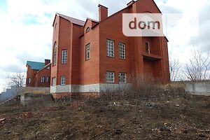 Продажа дома, Харьков, c. Сороковка