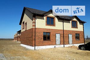 Продажа дома, Винница, р‑н. Агрономичное, Весняний провулок