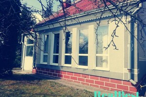 Продажа дома, Ровно, c. Новая Украинка, 13 лінія