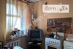 Продажа квартиры, Полтава, р‑н. Институт связи, Опытная улица