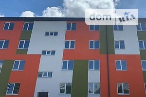Продаж квартири, Дніпро, р‑н. Індустріальний, сСлобожанское