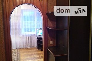 Продажа квартиры, Тернополь, р‑н. Восточный, Леси Украинки улица