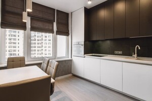Продаж квартири, Одеса, р‑н. Приморський, Каманіна (Курчатова) вулиця, буд. 16а/2