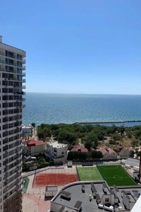 Продаж квартири, Одеса, р‑н. Приморський, Каманіна (Курчатова) вулиця, буд. 16а/2