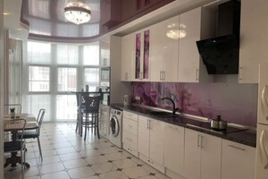 Продажа квартиры, Чернигов, р‑н. 5 углов, Победы проспект, дом 151а