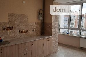 Довгострокова оренда квартири, Хмельницький, р‑н. Центр, Староміська вулиця