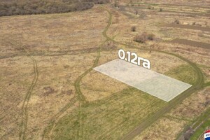 Продажа участка под жилую застройку, Ивано-Франковская, Тысменица, c. Драгомирчаны, Надрічна