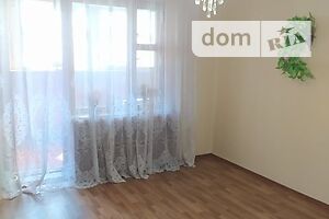 Продажа квартиры, Одесса, р‑н. Киевский, Академика Королева улица