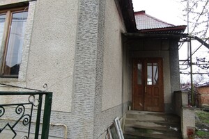 Продажа дома, Ужгород, c. Баранинцы, Гагарина улица, дом 16
