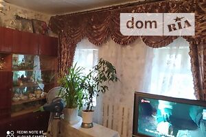 Продажа части дома, Одесса, р‑н. Слободка, Стельмаха (Менжинского) улица