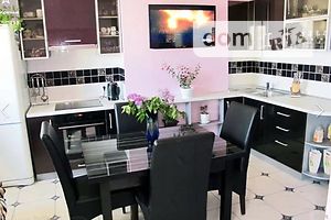 Продажа квартиры, Одесса, р‑н. Приморский, Пантелеймоновская улица, дом 0
