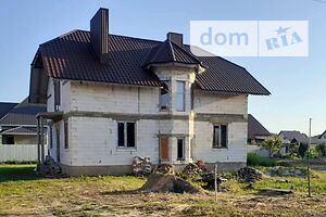 Продажа дома, Луцк, c. Рованцы, Запорожская улица, дом 5