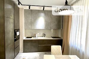 Продаж квартири, Одеса, р‑н. Аркадія, Генуезька вулиця, буд. 3Б