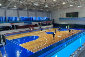 Продажа готового бизнеса, Запорожье, р‑н. Днепровский (Ленинский), Північне шосе