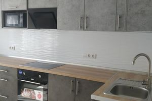 Продаж квартири, Одеса, р‑н. Містечко Котовського, жемчужная