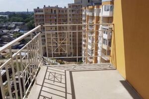 Продаж квартири, Одеса, р‑н. Молдаванка, Генерала Цвєтаєва вулиця