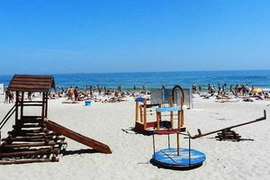 Продаж квартири, Одеса, р‑н. Середній Фонтан, Літературна вулиця