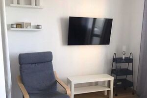 Продаж квартири, Одеса, р‑н. Малий Фонтан, Тополевый