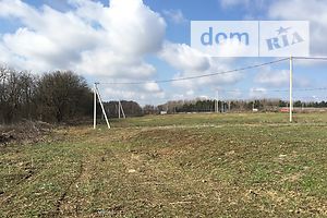 Продаж ділянки під житлову забудову, Вінниця, c. Шкуринці