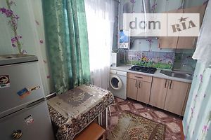 Довгострокова оренда квартири, Вінниця, р‑н. Центр, Миколи Оводова (Козицького) вулиця