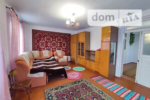 Довгострокова оренда будинку, Вінниця, р‑н. Сабарів, Карбишева вулиця