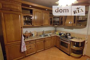 Довгострокова оренда будинку, Вінниця, р‑н. Зарванці, Чемпионская