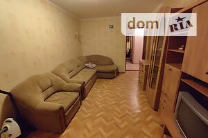 Довгострокова оренда квартири, Вінниця, р‑н. Київська, Станіславського вулиця