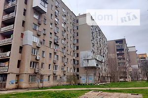 Продаж квартири, Одеса, р‑н. Суворовський, Академіка Заболотного вулиця