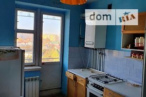 Продажа квартиры, Ужгород, р‑н. Новый, Мицкевича улица