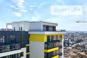 Продажа квартиры, Тернополь, р‑н. Центр, Энергетическая улица