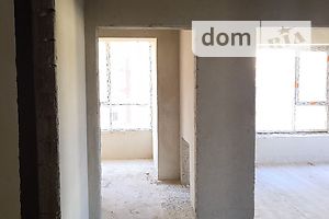 Продажа квартиры, Ивано-Франковск, р‑н. Опришовцы, Блавацького Отця вул