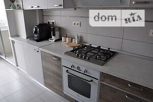 Продажа квартиры, Житомир, р‑н. Богунский, Вильск Путь улица