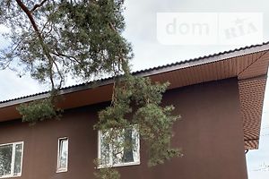 Продаж дачі, Київська, Ірпінь, р‑н. Гостомель, Хутірська, буд. 18Б