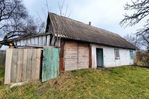 Продажа дома, Житомир, р‑н. Олиевка, Л.Ступицкого