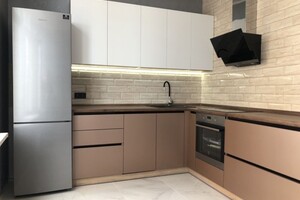 Продажа квартиры, Одесса, р‑н. Приморский, Каманина (Курчатова) улица, дом 16а/2