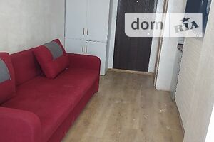Продаж квартири, Одеса, р‑н. Приморський, Разумовська (Орджонікідзе) вулиця, буд. 12/14